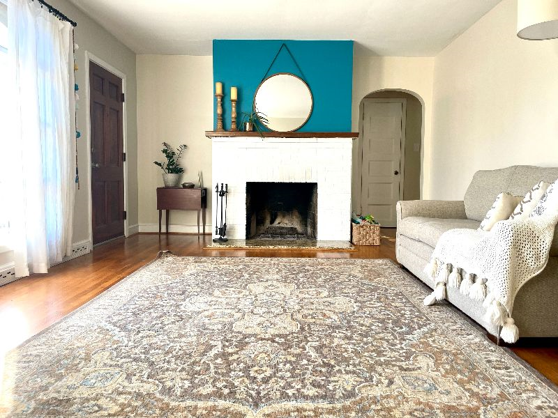 Quiet Room in Central Neighborhood - Looking for Regional Part Time Traveler (Charlottesville, Lynch - Photo 3