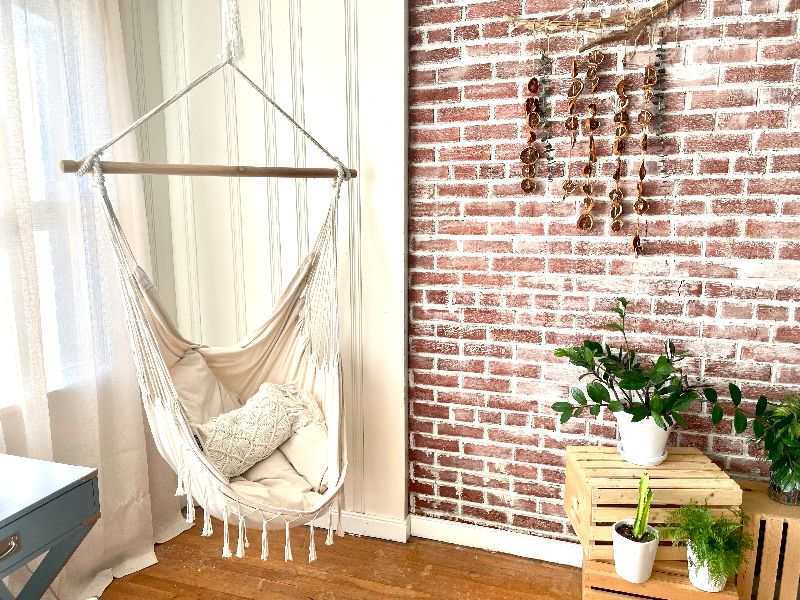 Quiet Room in Central Neighborhood - Looking for Regional Part Time Traveler (Charlottesville, Lynch - Photo 6