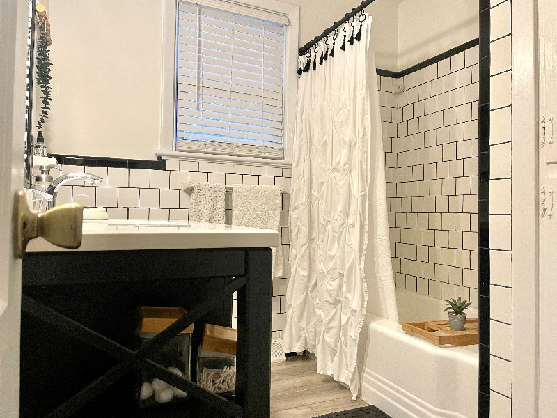 Quiet Room in Central Neighborhood - Looking for Regional Part Time Traveler (Charlottesville, Lynch - Photo 8