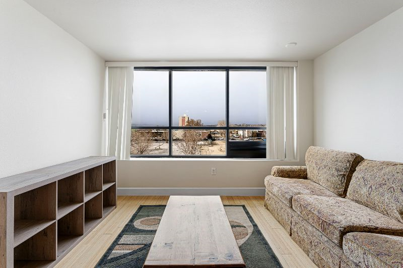 Furnished Condo, Downtown Reno - Photo 6