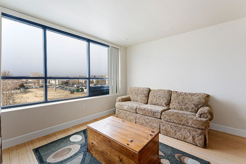 Furnished Condo, Downtown Reno - Photo 7