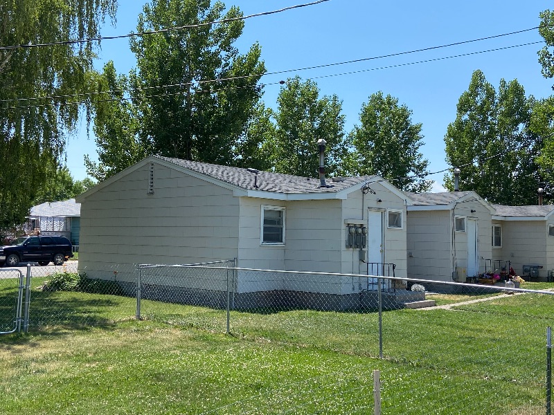 Quiet Home Base for Your Central Wyoming Adventure - Photo 2