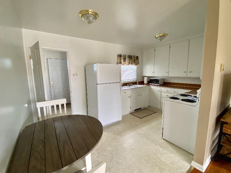 Quiet Home Base for Your Central Wyoming Adventure - Photo 5