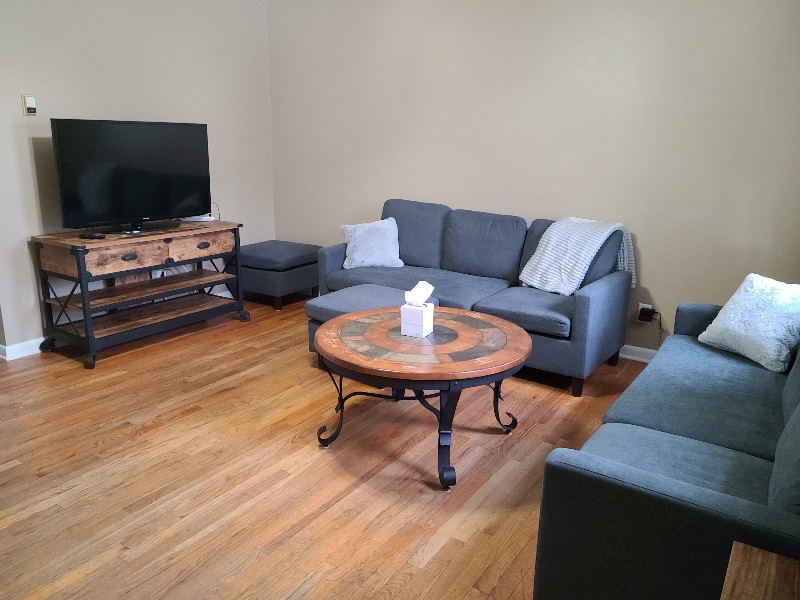 Quiet Home Base for Your Central Wyoming Adventure - Photo 4
