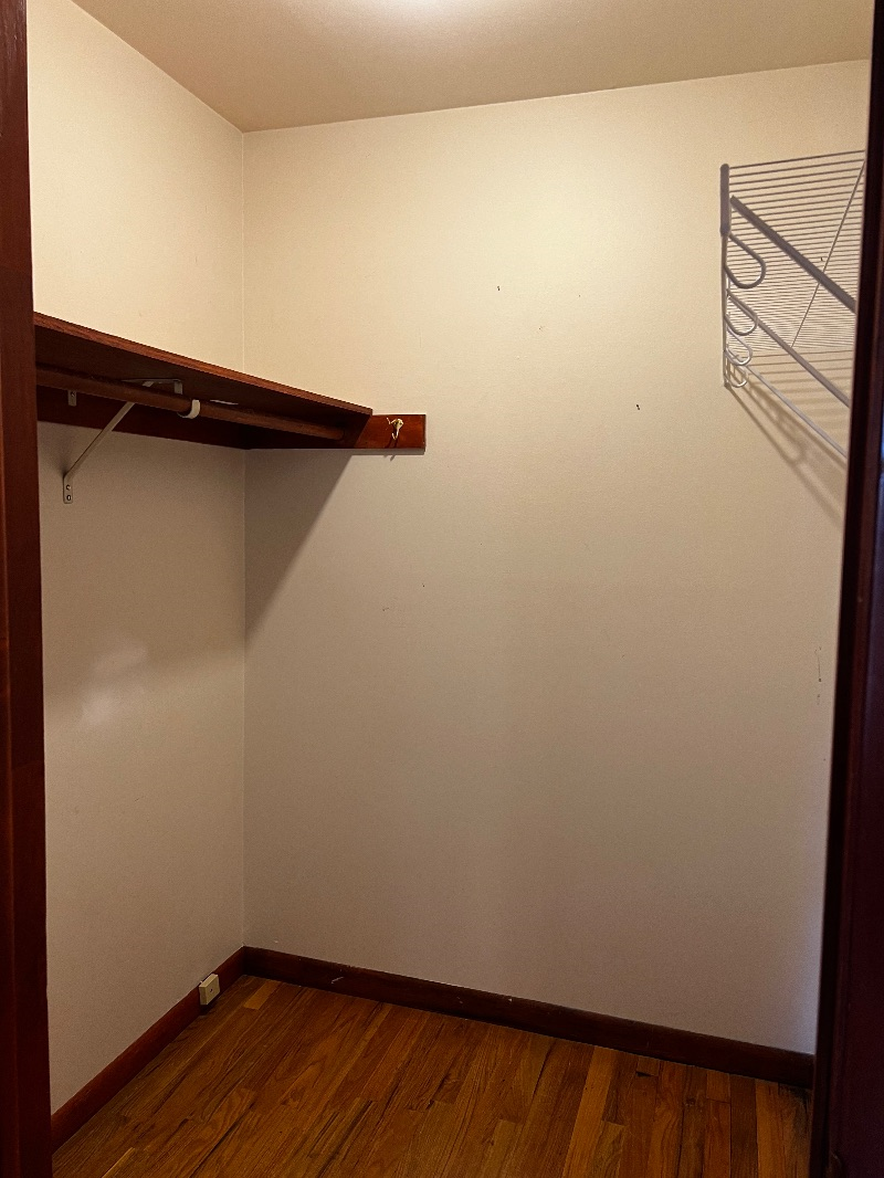 Creekside unit in town with country feel. Private and quiet - Photo 7