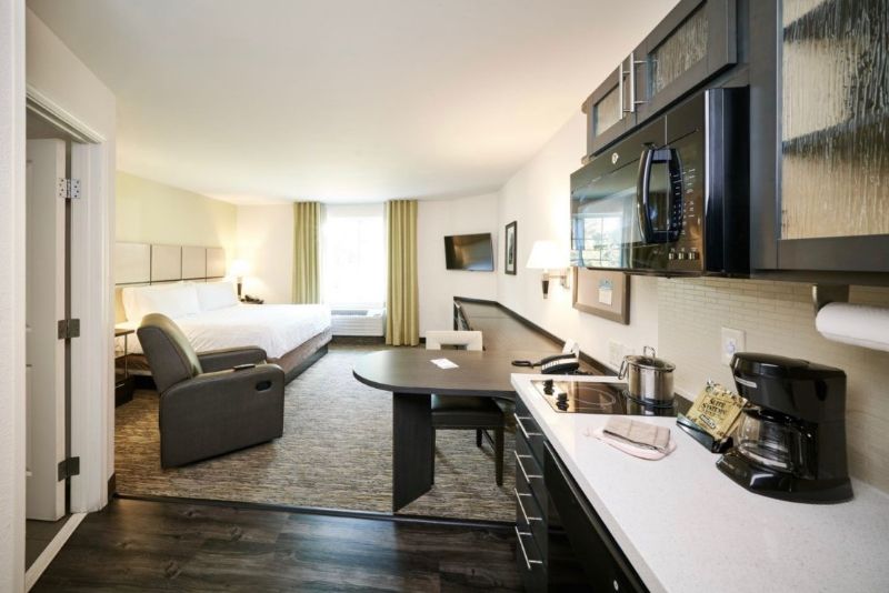 Sonesta Simply Suites Dallas Galleria Furnished Finder   30094 1 7115457 Full 