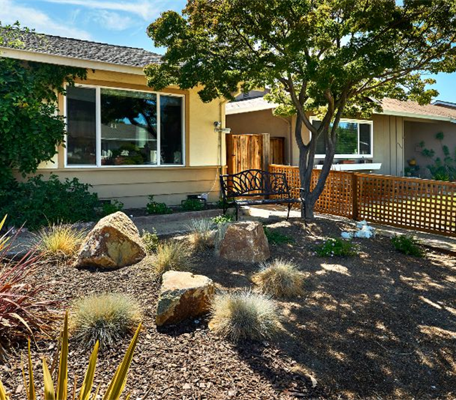 Live large in your private exquisite Tiny Home - Photo 3