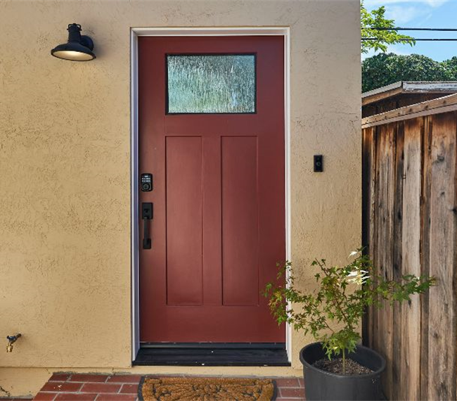Live large in your private exquisite Tiny Home - Photo 4