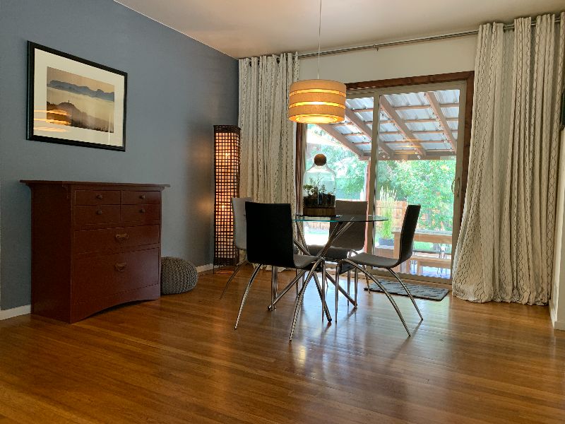 Cozy Midtown Home - Photo 6