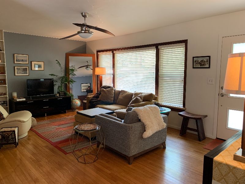 Cozy Midtown Home - Photo 3
