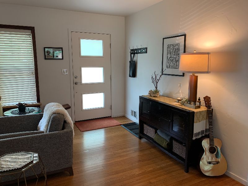 Cozy Midtown Home - Photo 5