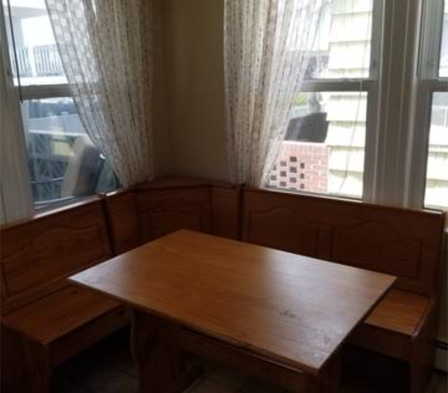 Beach Town Home - Close to all amenities Main - Photo 9