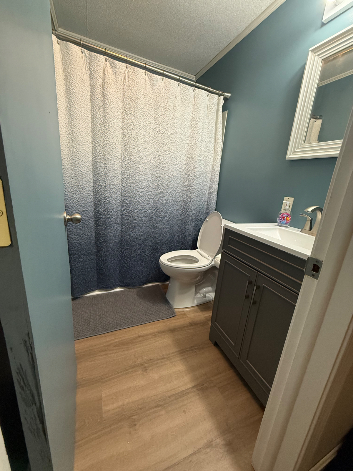 1 bedroom apartment near Burlington bike path - Photo 12