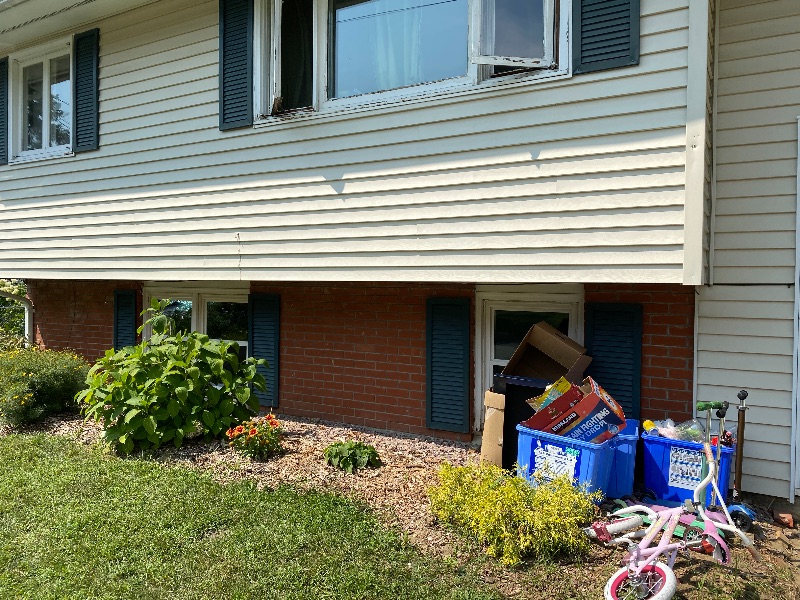 1 bedroom apartment near Burlington bike path - Photo 4