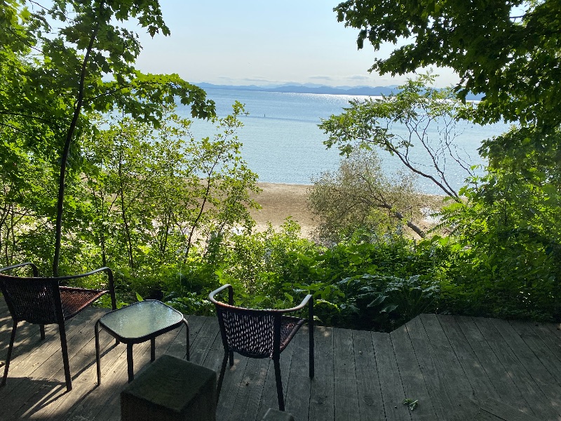 1 bedroom apartment near Burlington bike path - Photo 9