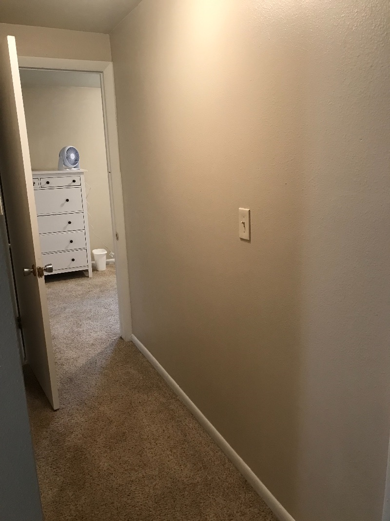 Cute house for 1 or 2 within walking distance - Photo 12