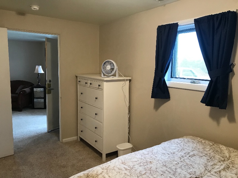 Cute house for 1 or 2 within walking distance - Photo 8