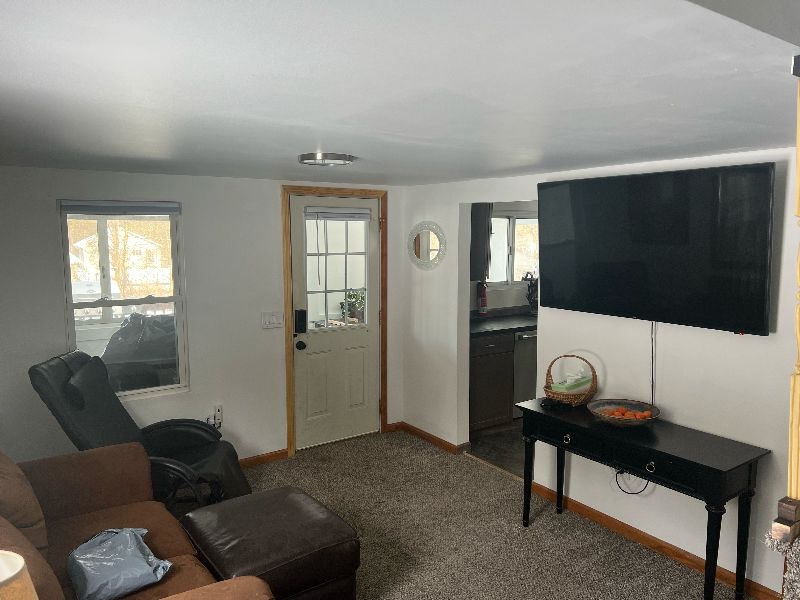 Secluded Lake George Cottage - Photo 3