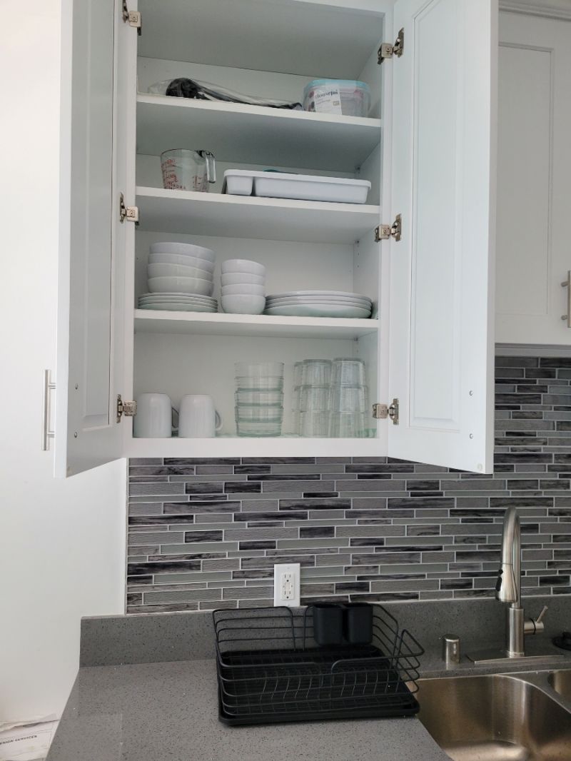 Centrally located in Los Angeles a quiet cottage with private access near Hospitals - Photo 5