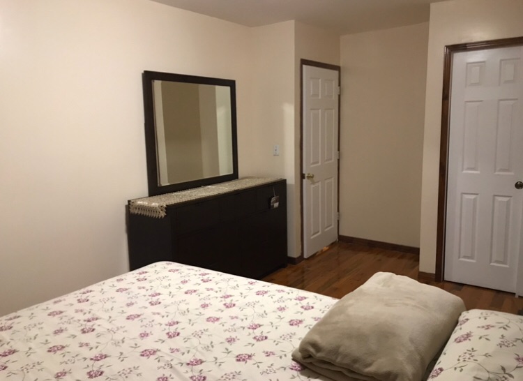 Comfy luxurious Rooms - Photo 3