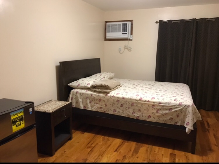 Comfy luxurious Rooms - Photo 4