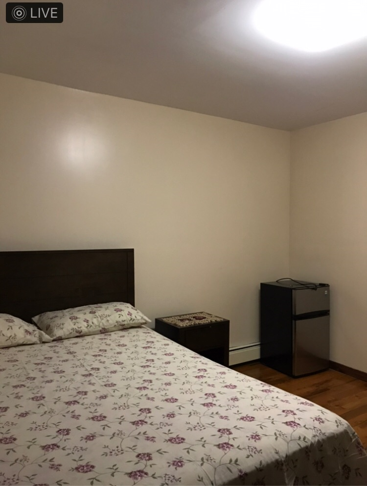 Comfy luxurious Rooms - Photo 5