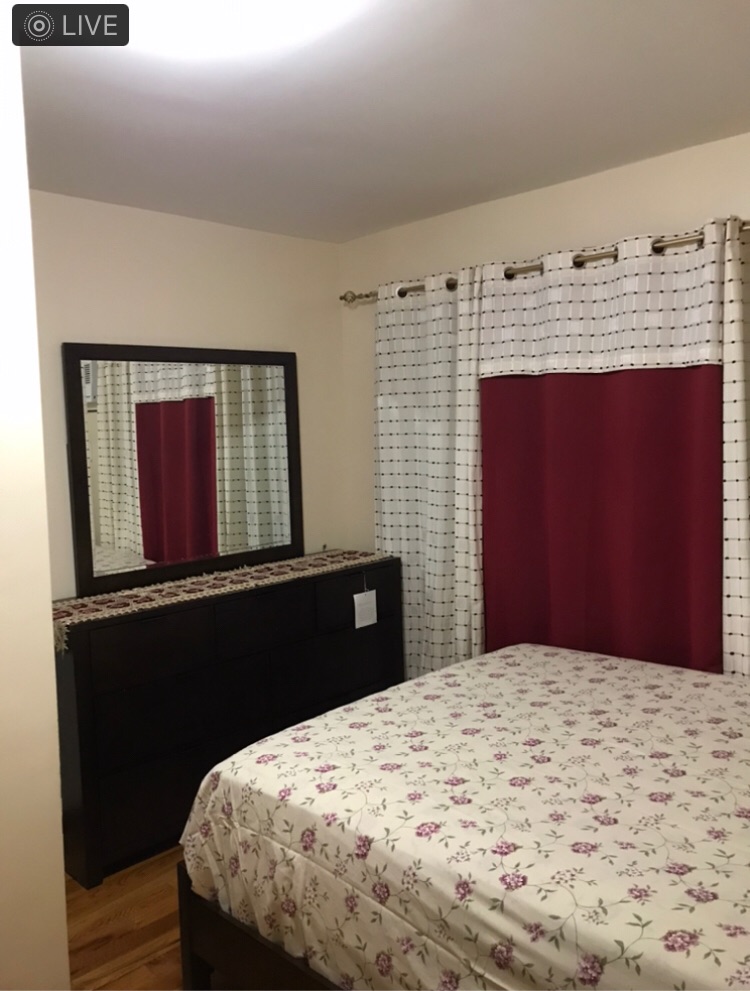 Comfy luxurious Rooms - Photo 6