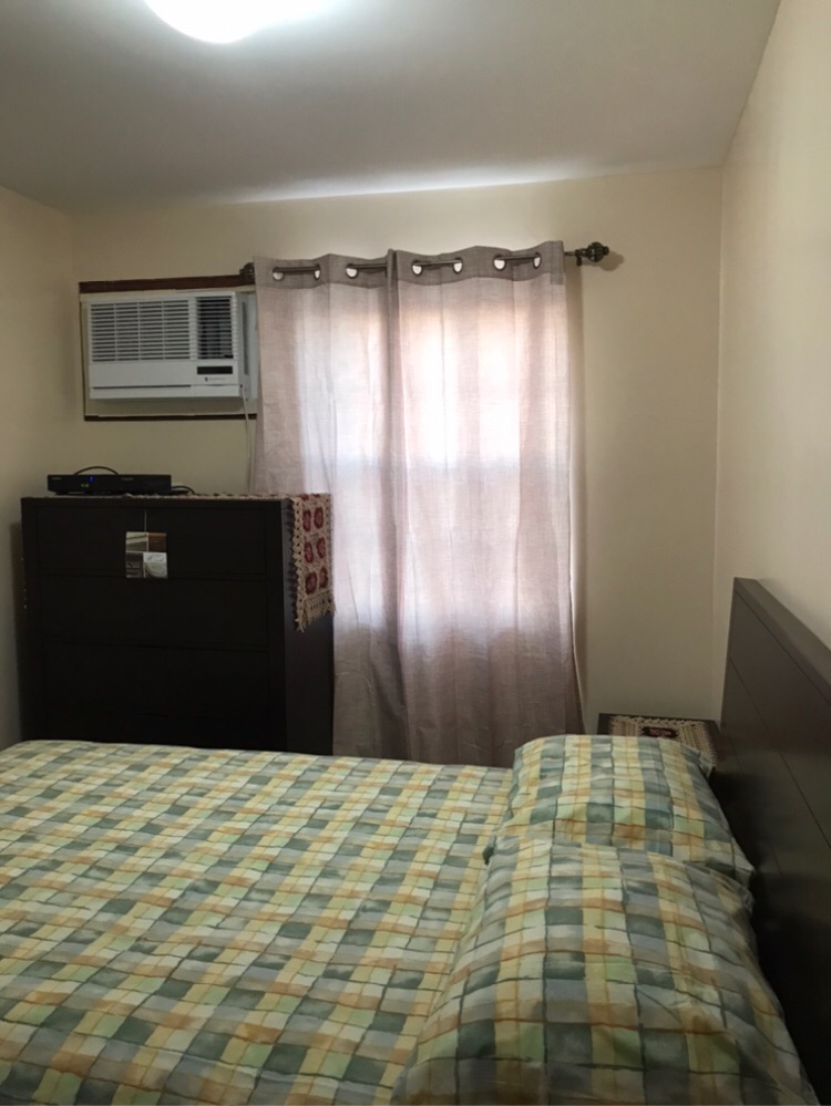 Comfy luxurious Rooms - Photo 7