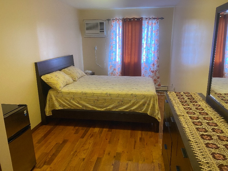 Comfy luxurious Rooms - Photo 8