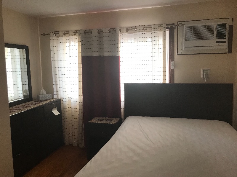 Comfy luxurious Rooms - Photo 9