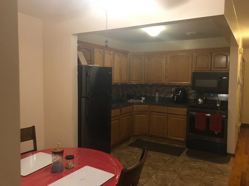 Comfy luxurious Rooms - Photo 12