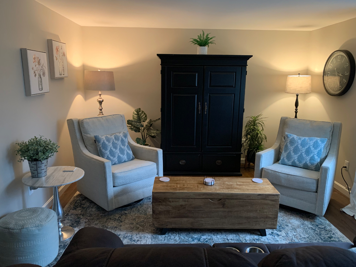 Two bedroom apartment minutes from Burlington - Photo 9