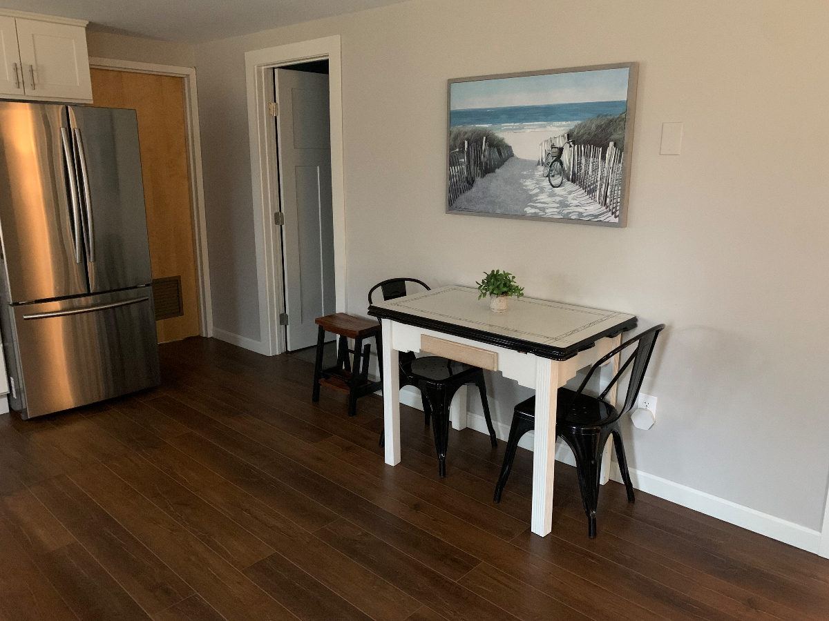 Two bedroom apartment minutes from Burlington - Photo 7