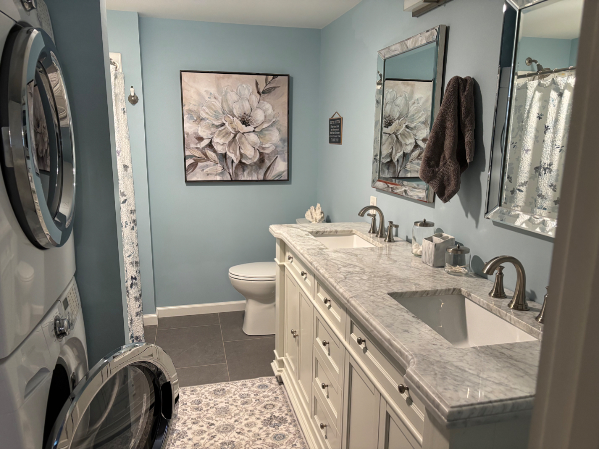 Two bedroom apartment minutes from Burlington - Photo 10