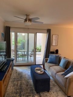 Beautiful Beach Studio - Photo 6