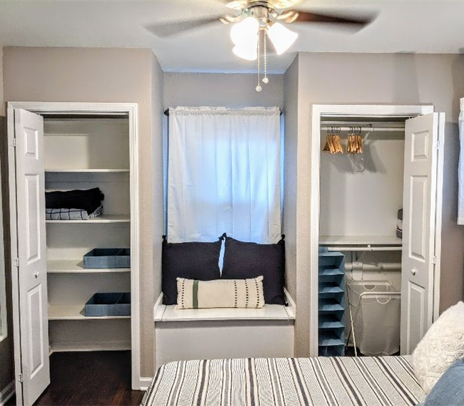 Renovated Waldo Bungalow - Photo 9