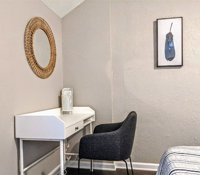 Renovated Waldo Bungalow - Photo 10