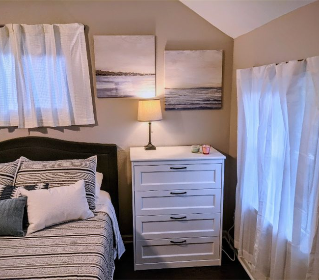 Renovated Waldo Bungalow - Photo 11