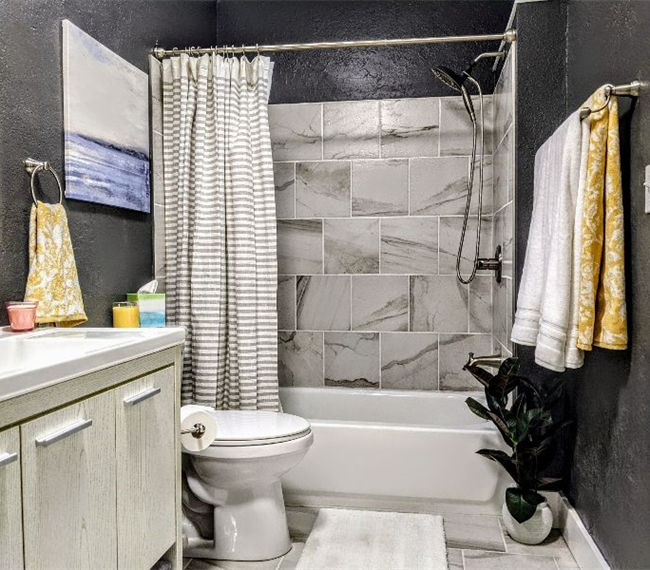 Renovated Waldo Bungalow - Photo 6