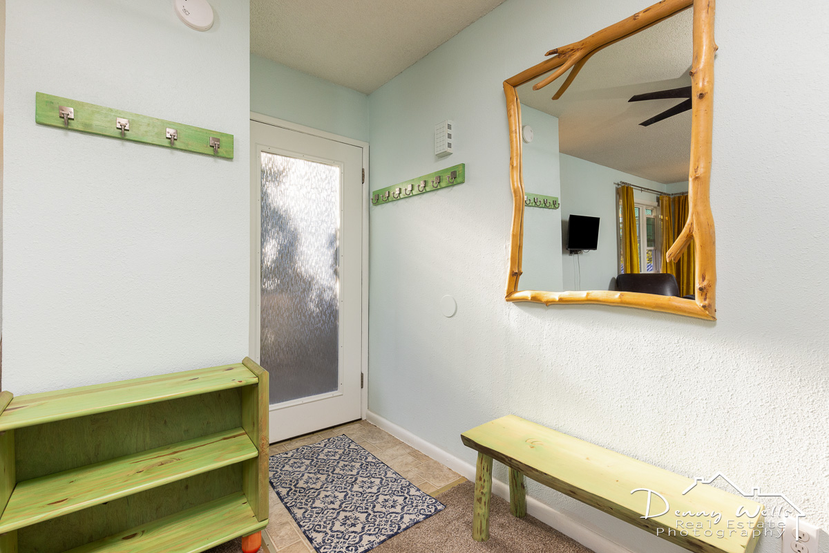 Heart of Spenard Bright and Airy Garden Level... - Photo 4