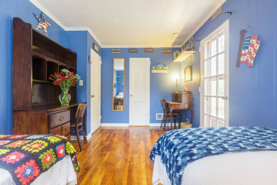 Cozy Homeva Kensico WP - Photo 6