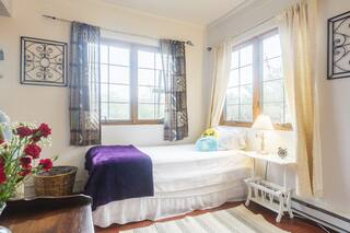 Cozy Homeva Kensico WP - Photo 8