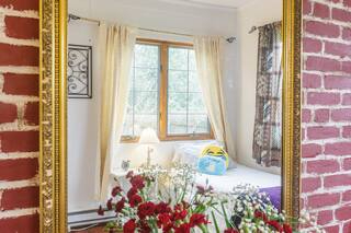 Cozy Homeva Kensico WP - Photo 10