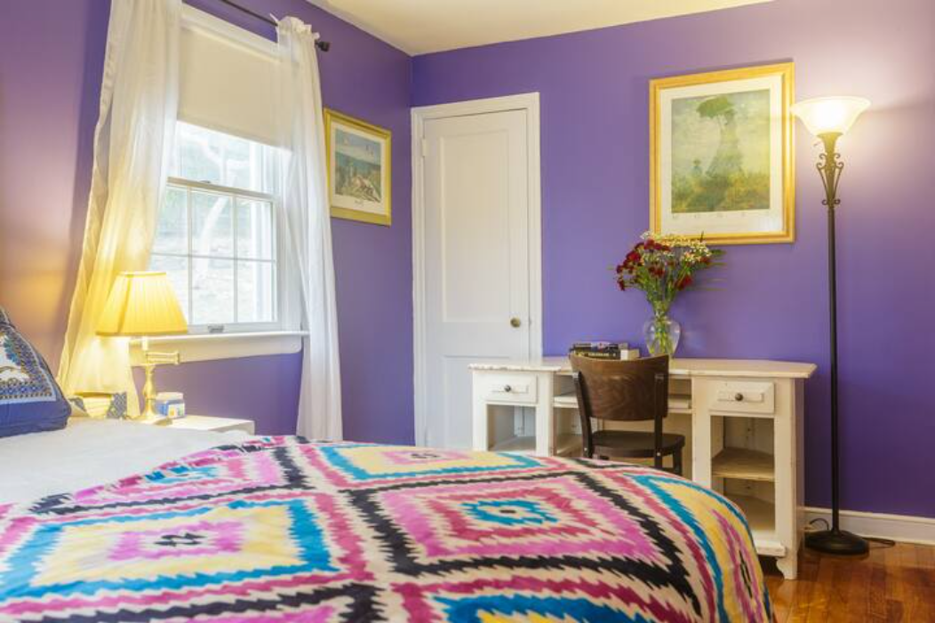 Cozy Homeva Kensico WP - Photo 3