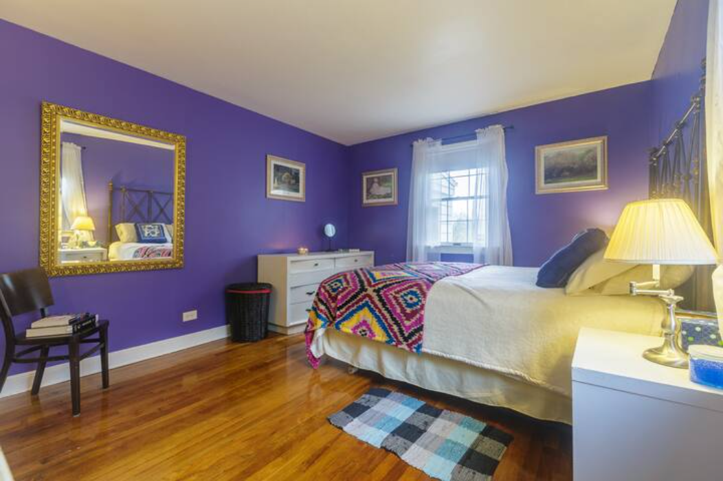 Cozy Homeva Kensico WP - Photo 4