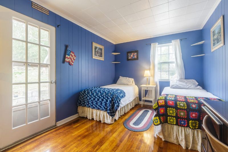 Cozy Homeva Kensico WP - Photo 5