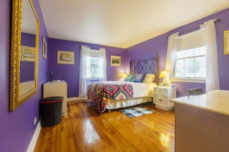 Cozy Homeva Kensico WP - Photo 2