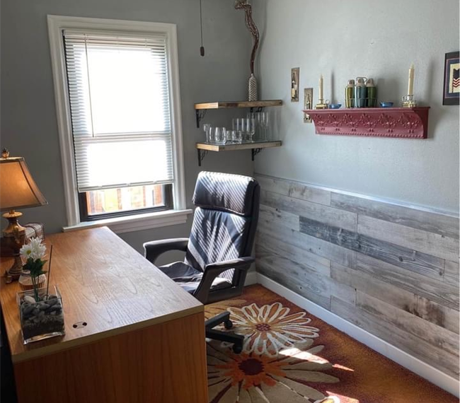 Home Sweet Home away from home Furnished w/utilities Private Secure/safe neighborhood - Photo 4