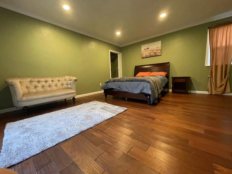 Bedroom 1 - Photo 2
