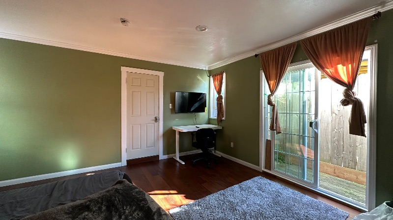 Bedroom 1 - Photo 3